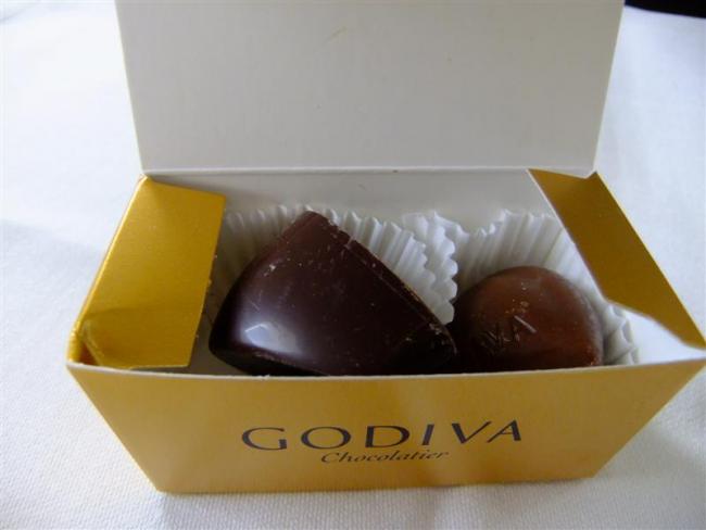 DSCF9355 (Medium).JPG